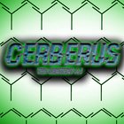 Cerberus - The sentient A.I icône