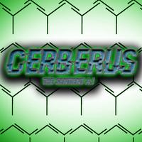 Cerberus - The sentient A.I Affiche