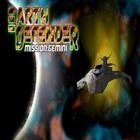 Earth Defender Mission:Gemini icône