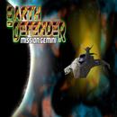 Earth Defender Mission:Gemini APK