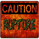 Rupture APK