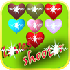 Loves Bubble Shooter APK