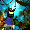 Rush Robo Runner APK