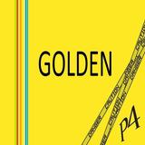 P4G Helper Zeichen