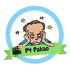 P 4 Pakao ícone