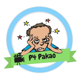 P 4 Pakao icono