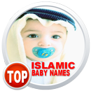 APK Islamic Baby Names for Boy and Girl + Meaning