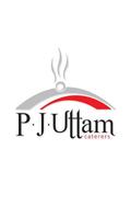 P. J. Uttam caterers পোস্টার