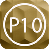 HUAWEI P10 GUIDEBOOK APK