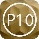 HUAWEI P10 GUIDEBOOK APK