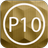 HUAWEI P10 GUIDEBOOK APK
