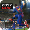 New PES 2017 Game Guide