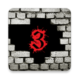 Horror Maze 3
