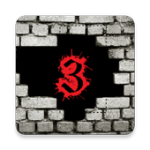 Horror Maze 3 icon