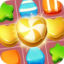 Cookie Soda Blast APK