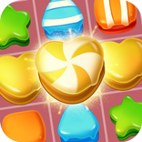 ”Cookie Soda Blast