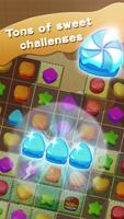 Cookie Soda Blast syot layar 1