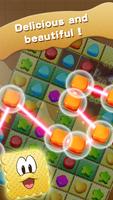 Cookie Soda Blast syot layar 3