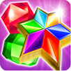 Gems Super Genies APK