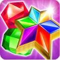 Gems Super Genies