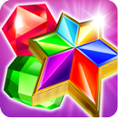 Gems Super Genies APK