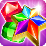 ”Gems Super Genies