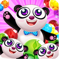 Panda bolla 2K17