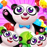 ”Panda Bubble 2K17