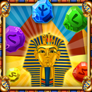 Royale Gems APK