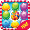 Candy Blast Tap Free APK