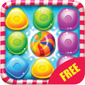 Candy Blast Tap Free