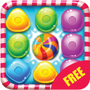 Candy Blast Tap Free APK