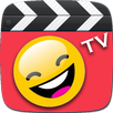 HOT Clip Funny TV APK
