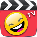 HOT Clip Funny TV APK