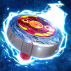 Spin Fighters Champion System APK