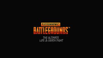 Guide for PUBG Mobile : Top Guide free スクリーンショット 1