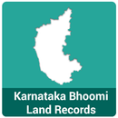 Karnataka Bhoomi Land Records APK