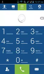 PublicBell FREE Calls + Text APK download