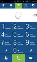 PublicBell FREE Calls + Text 截图 3