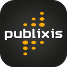 PUBLIXIS Print icon