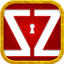 Puzzle House: Mystery Rising APK