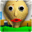 Baldi's Basics in Education