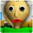 Baldi's Basics in Education APK