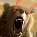 Expert Beast Battle Simulator APK