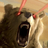Expert Beast Battle Simulator APK