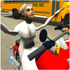 Granny Real Life APK