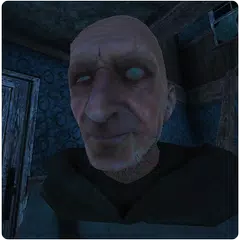 Grandpa APK 下載