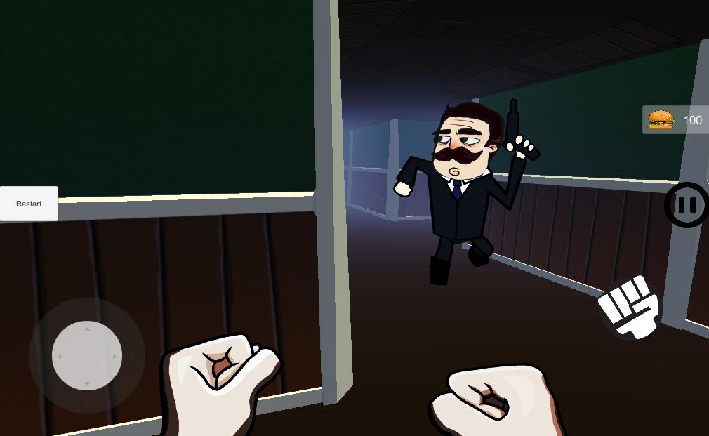 Angry neighbor разработчик. Angry Neighbor 0.1. Hello Neighbor Android. Аngry Neighbor 2. Игра майнкрафт Angry Neighbor привет сосед.