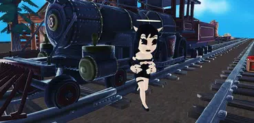 Hello Alice Neighbor