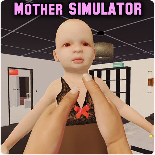 Mother Simulator